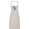 Apron (no pockets) Thumbnail