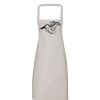Apron (no pockets) Thumbnail