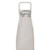 Apron (no pockets) Thumbnail