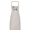 Apron (no pockets) Thumbnail