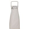 Apron (no pockets) Thumbnail