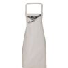 Apron (no pockets) Thumbnail