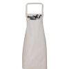 Apron (no pockets) Thumbnail