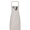 Apron (no pockets) Thumbnail