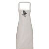 Apron (no pockets) Thumbnail