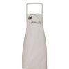 Apron (no pockets) Thumbnail