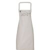 Apron (no pockets) Thumbnail