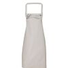 Apron (no pockets) Thumbnail