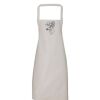 Apron (no pockets) Thumbnail