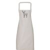 Apron (no pockets) Thumbnail