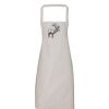 Apron (no pockets) Thumbnail