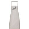 Apron (no pockets) Thumbnail