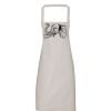 Apron (no pockets) Thumbnail