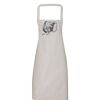 Apron (no pockets) Thumbnail