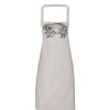 Apron (no pockets) Thumbnail