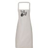 Apron (no pockets) Thumbnail