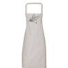 Apron (no pockets) Thumbnail