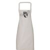 Apron (no pockets) Thumbnail