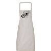 Apron (no pockets) Thumbnail