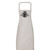 Apron (no pockets) Thumbnail