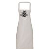 Apron (no pockets) Thumbnail