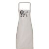 Apron (no pockets) Thumbnail