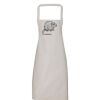 Apron (no pockets) Thumbnail