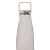 Apron (no pockets) Thumbnail