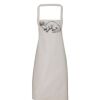 Apron (no pockets) Thumbnail