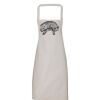 Apron (no pockets) Thumbnail