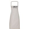 Apron (no pockets) Thumbnail