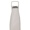 Apron (no pockets) Thumbnail