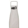 Apron (no pockets) Thumbnail