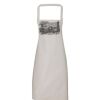 Apron (no pockets) Thumbnail