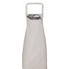 Apron (no pockets) Thumbnail