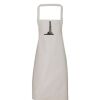 Apron (no pockets) Thumbnail