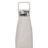 Apron (no pockets) Thumbnail