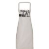 Apron (no pockets) Thumbnail