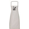 Apron (no pockets) Thumbnail