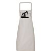 Apron (no pockets) Thumbnail