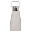 Apron (no pockets) Thumbnail