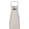 Apron (no pockets) Thumbnail