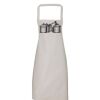 Apron (no pockets) Thumbnail