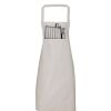 Apron (no pockets) Thumbnail