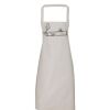 Apron (no pockets) Thumbnail