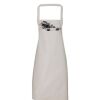 Apron (no pockets) Thumbnail