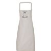 Apron (no pockets) Thumbnail