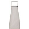 Apron (no pockets) Thumbnail