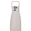 Apron (no pockets) Thumbnail