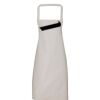 Apron (no pockets) Thumbnail